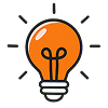 Education-logo