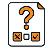 Quiz-logo