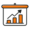 Tools-logo