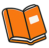 Tutorials-logo