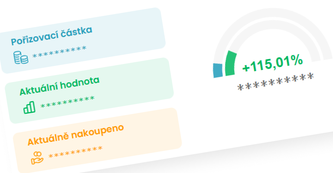 Diskrétní režim
