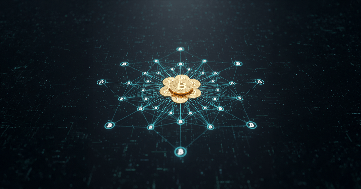 Decentralizace